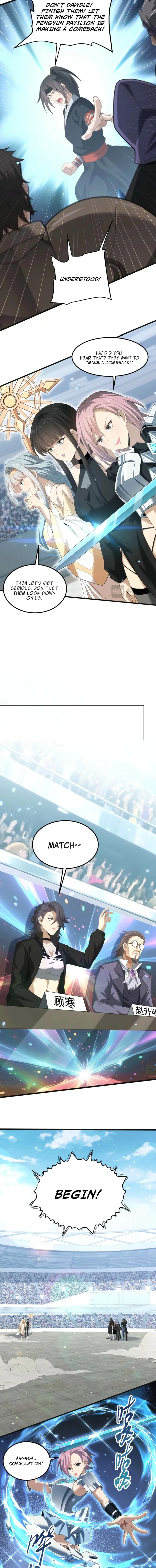 Page 4 of Chapter 155