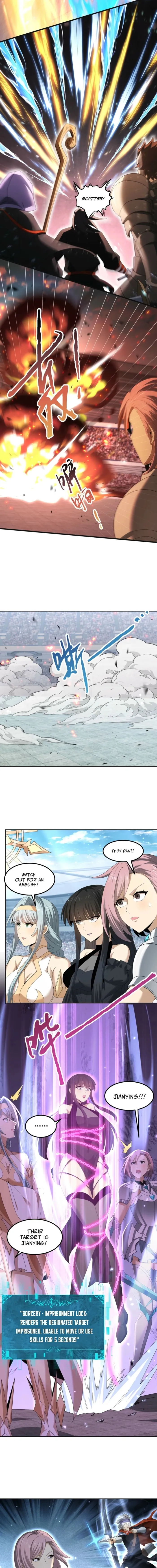 Page 6 of Chapter 155