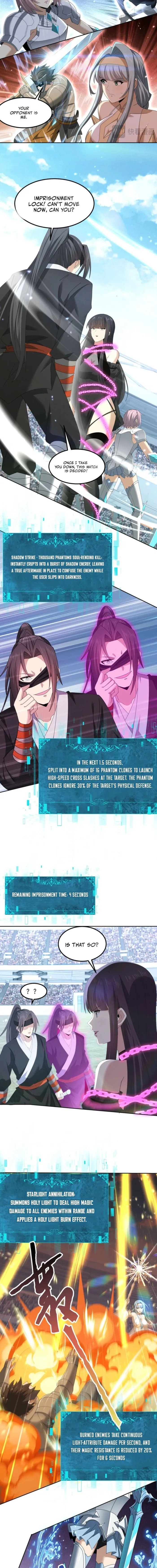 Page 7 of Chapter 155
