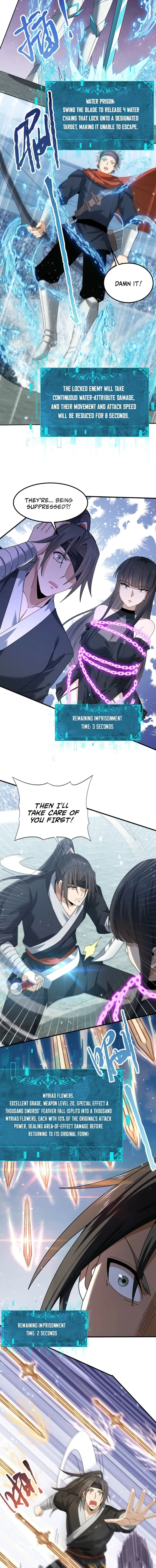 Page 8 of Chapter 155