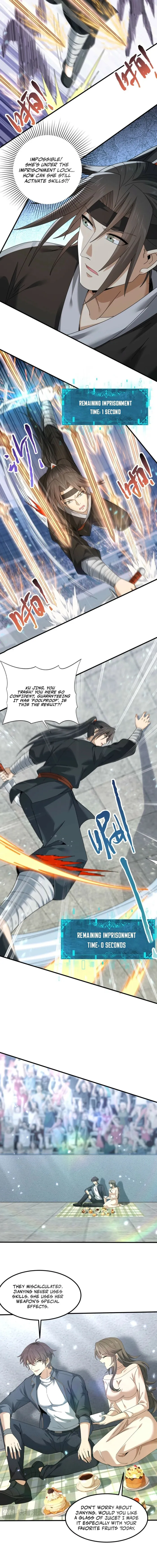 Page 9 of Chapter 155