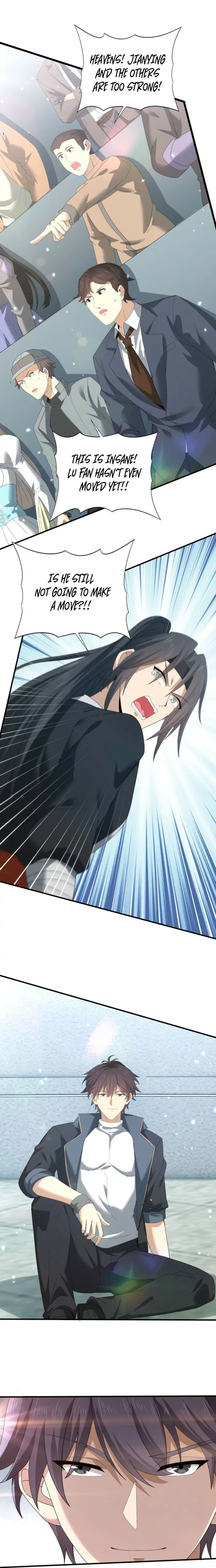 Page 3 of Chapter 156