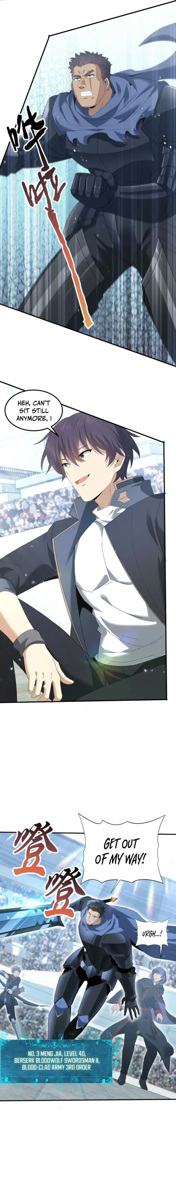 Page 4 of Chapter 156