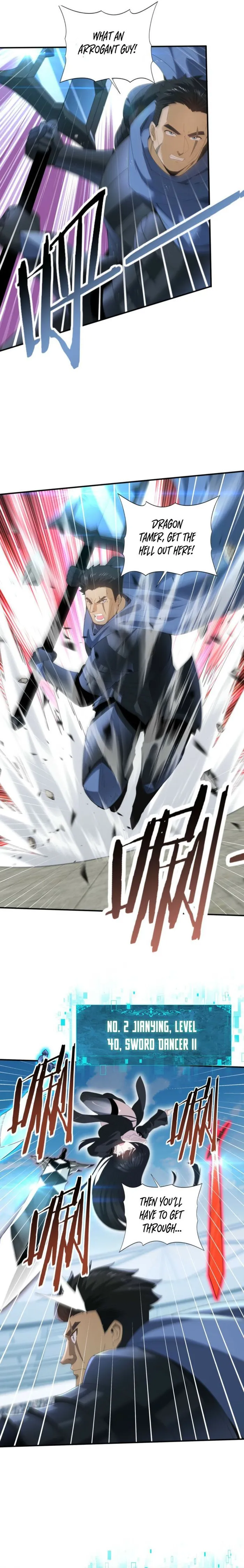 Page 6 of Chapter 156