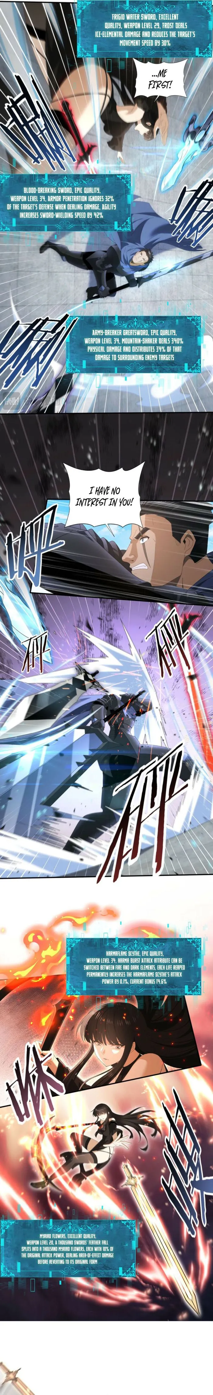 Page 7 of Chapter 156