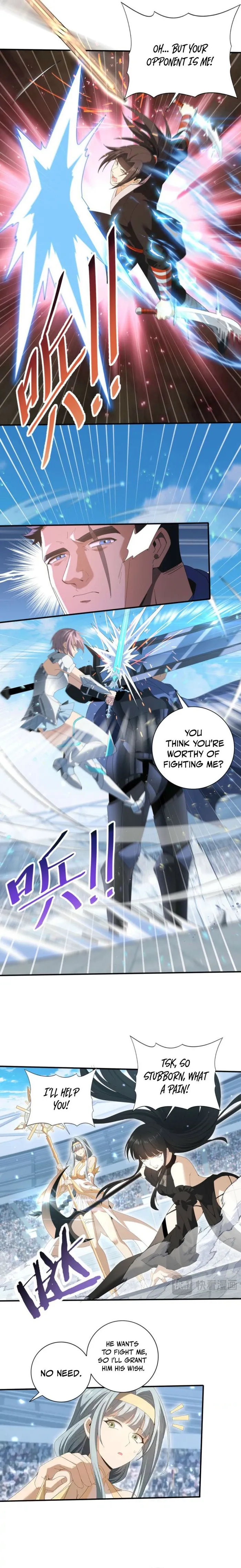 Page 8 of Chapter 156