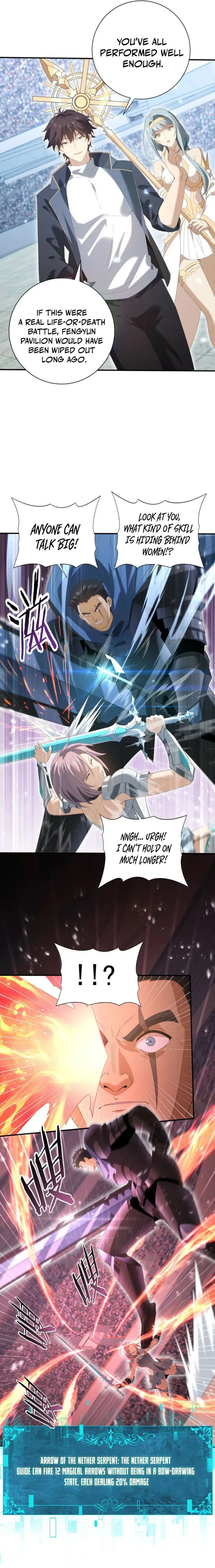 Page 9 of Chapter 156