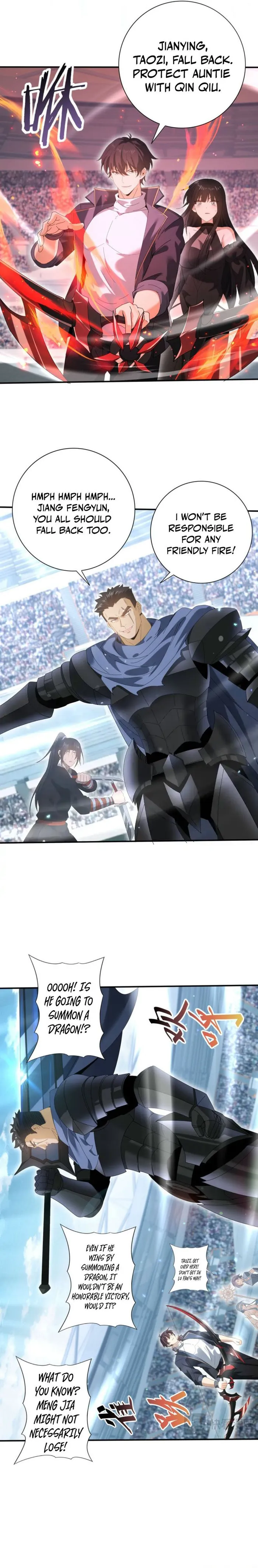 Page 10 of Chapter 156