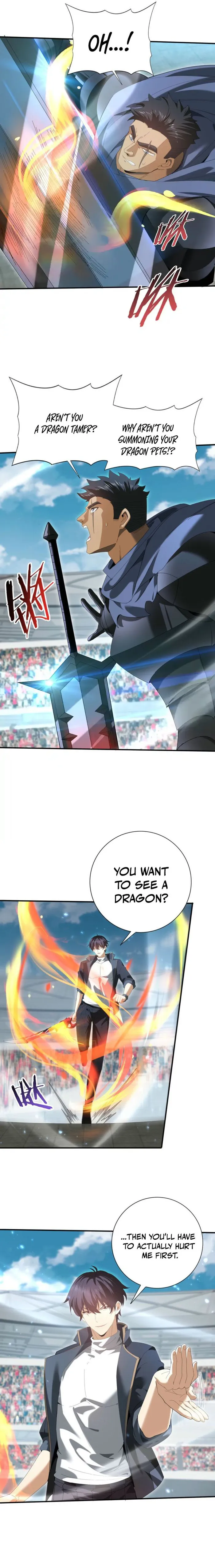 Page 12 of Chapter 156