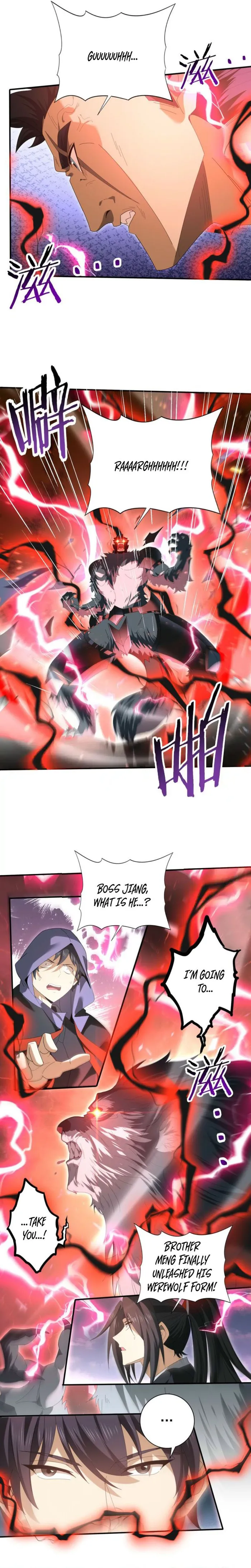 Page 13 of Chapter 156