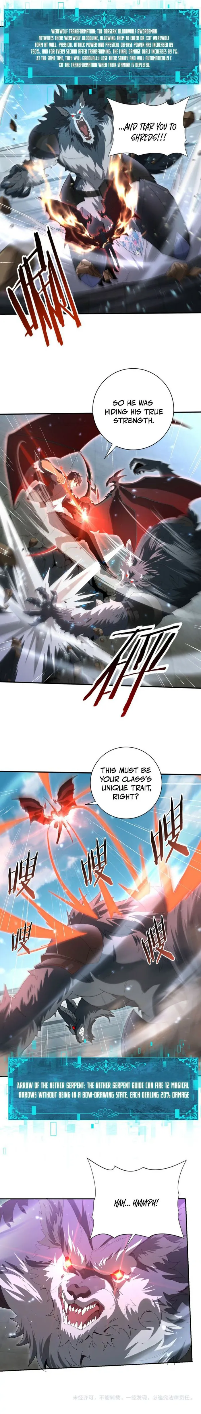 Page 14 of Chapter 156