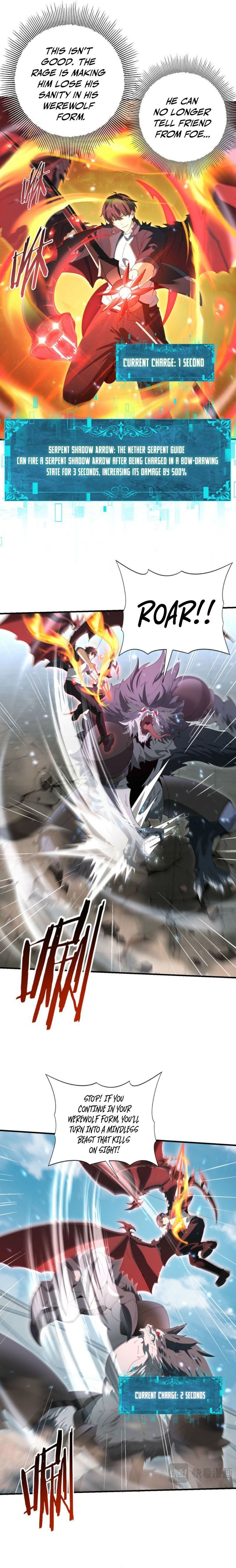 Page 2 of Chapter 157