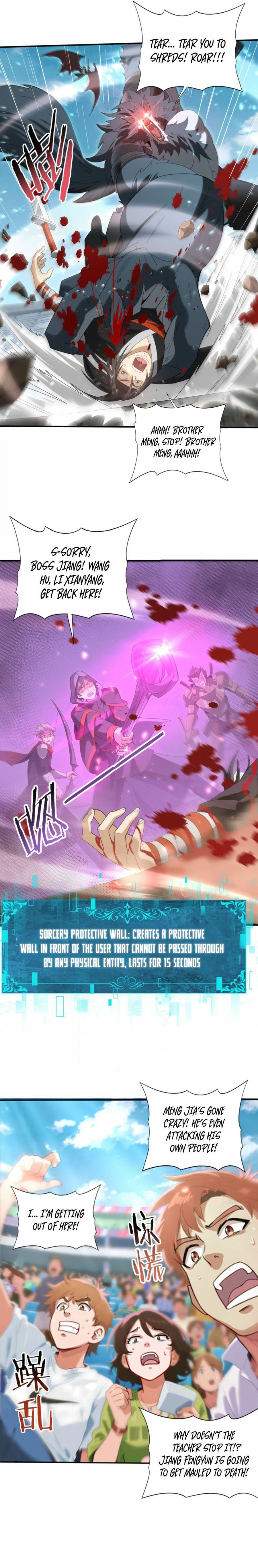 Page 3 of Chapter 157