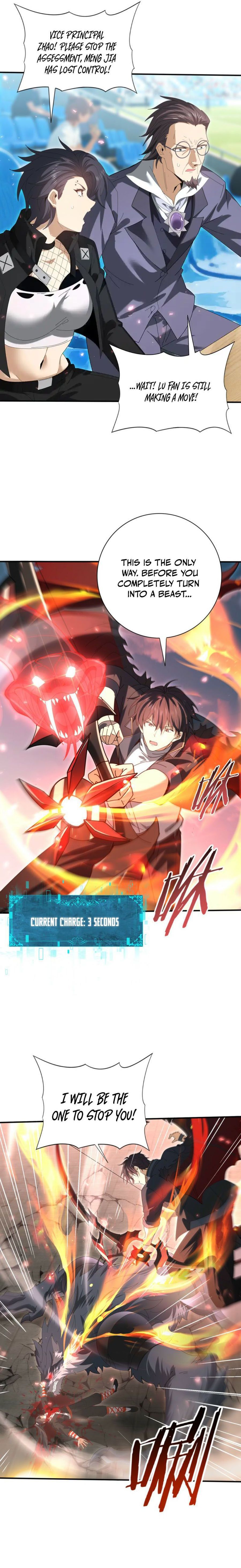 Page 4 of Chapter 157