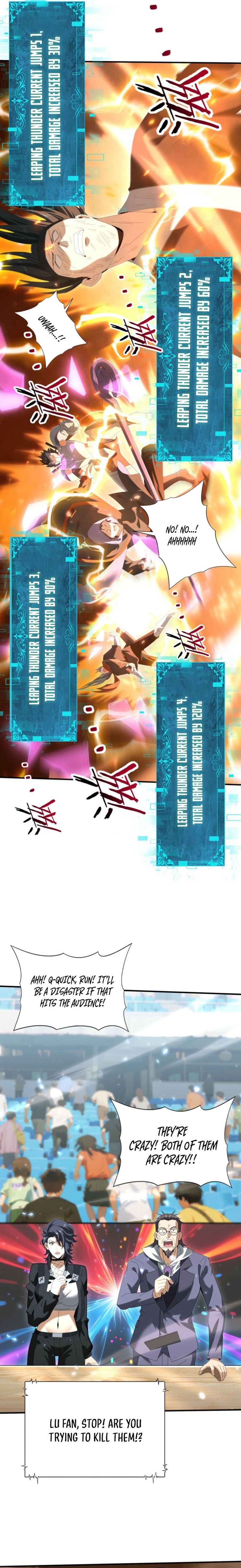 Page 6 of Chapter 157