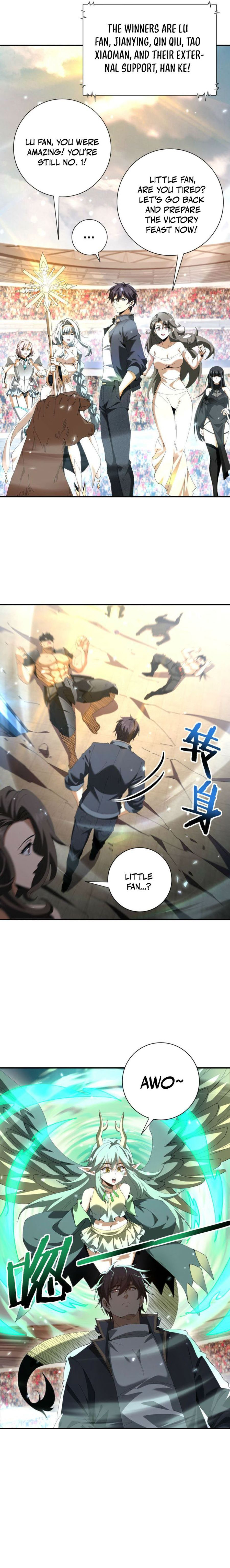 Page 8 of Chapter 157