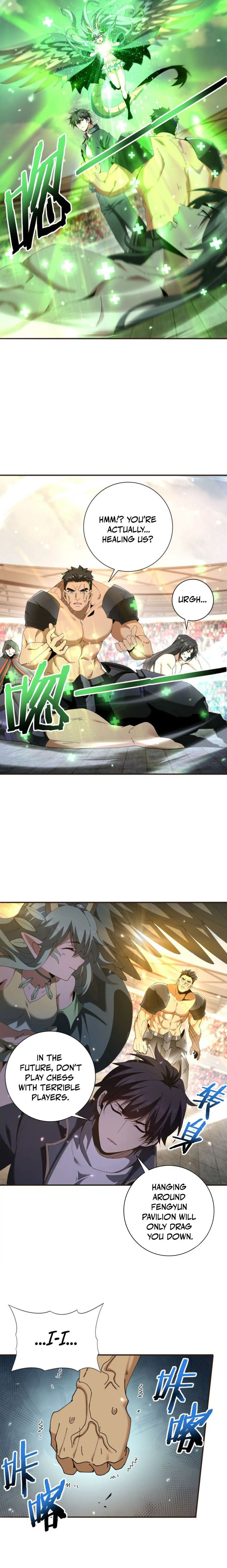 Page 10 of Chapter 157