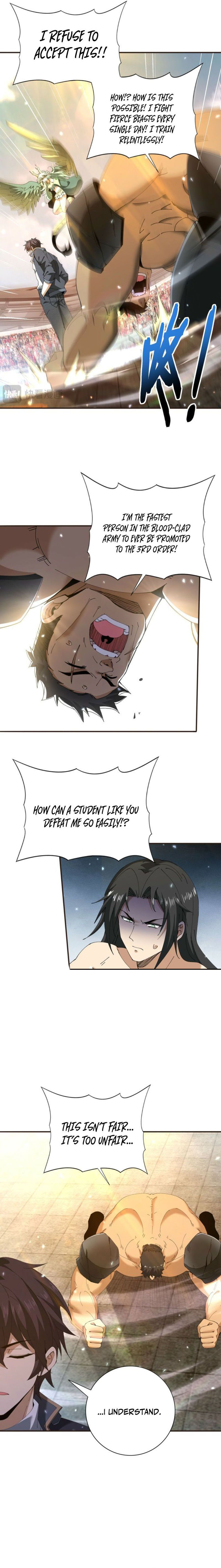 Page 11 of Chapter 157