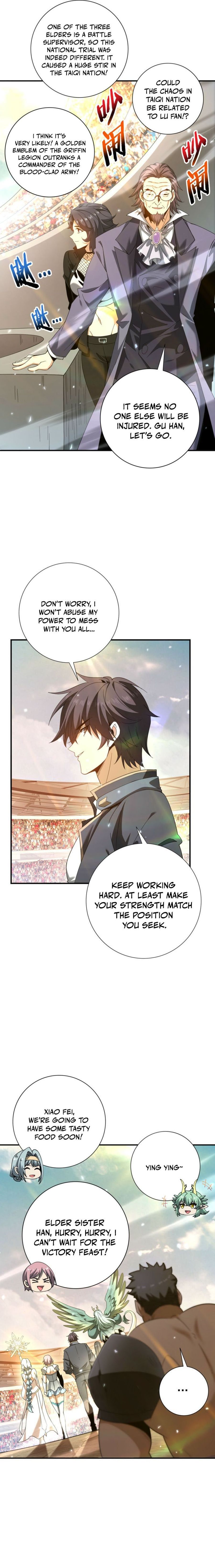 Page 13 of Chapter 157