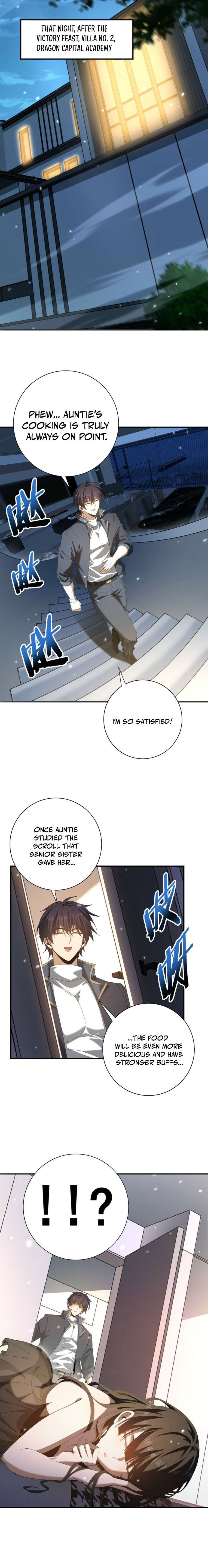 Page 15 of Chapter 157