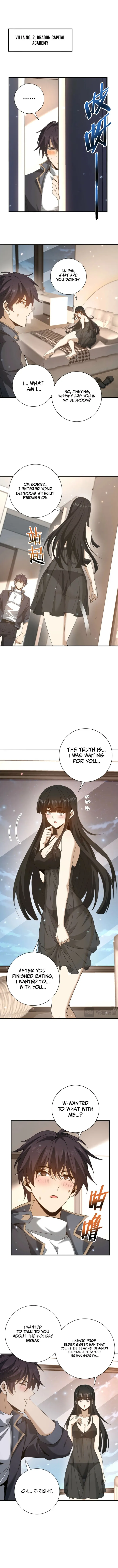 Page 1 of Chapter 158