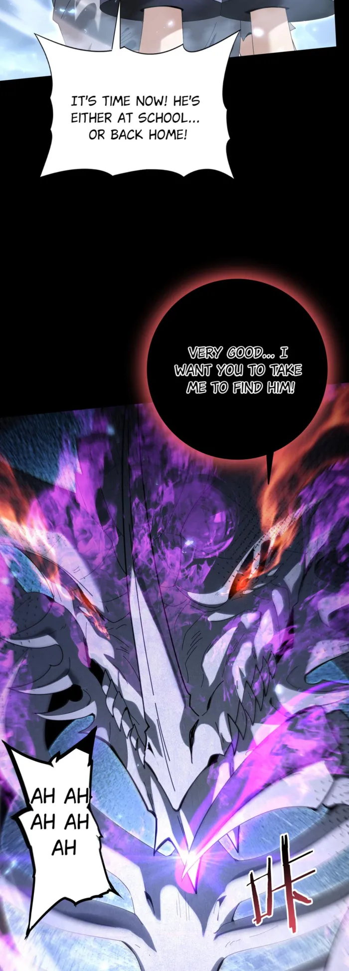 Page 4 of Chapter 159