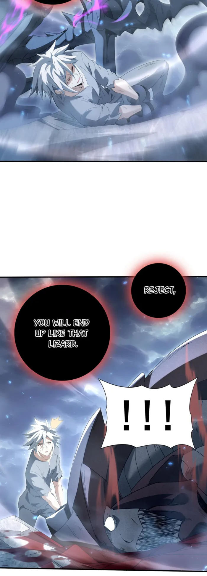 Page 7 of Chapter 159