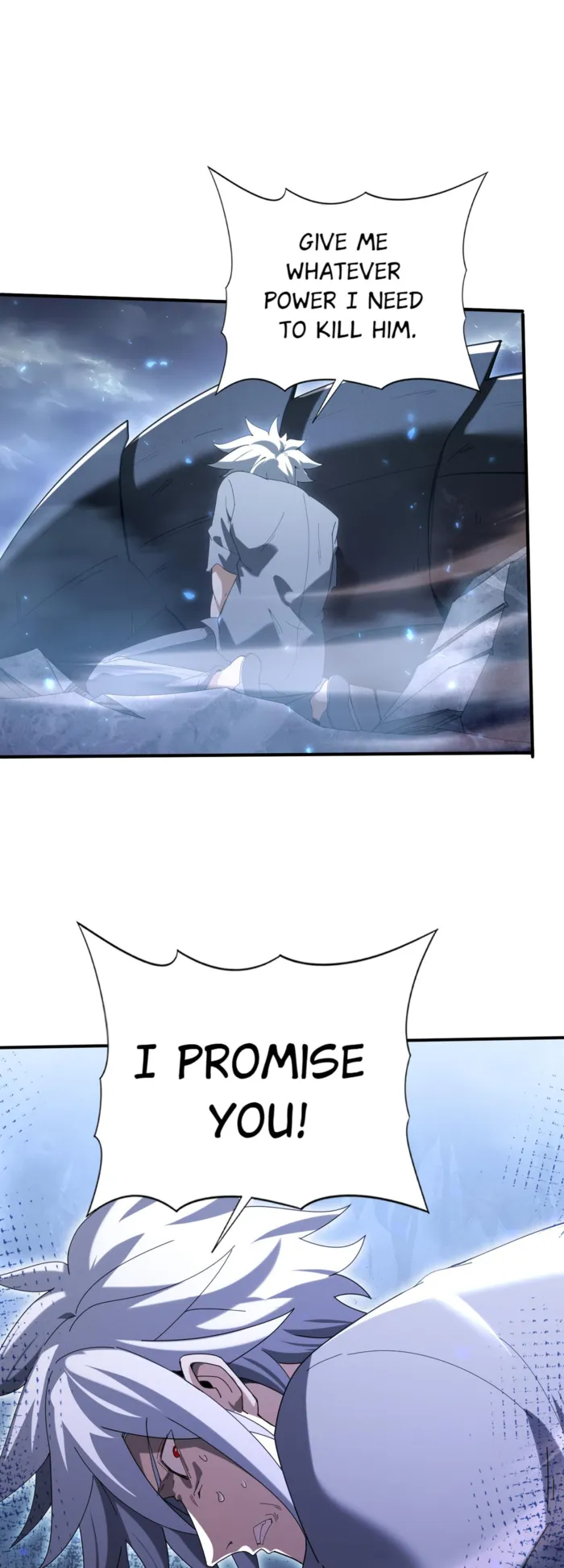 Page 8 of Chapter 159