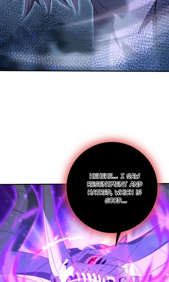 Page 9 of Chapter 159