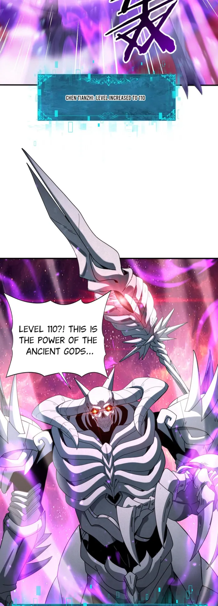 Page 14 of Chapter 159