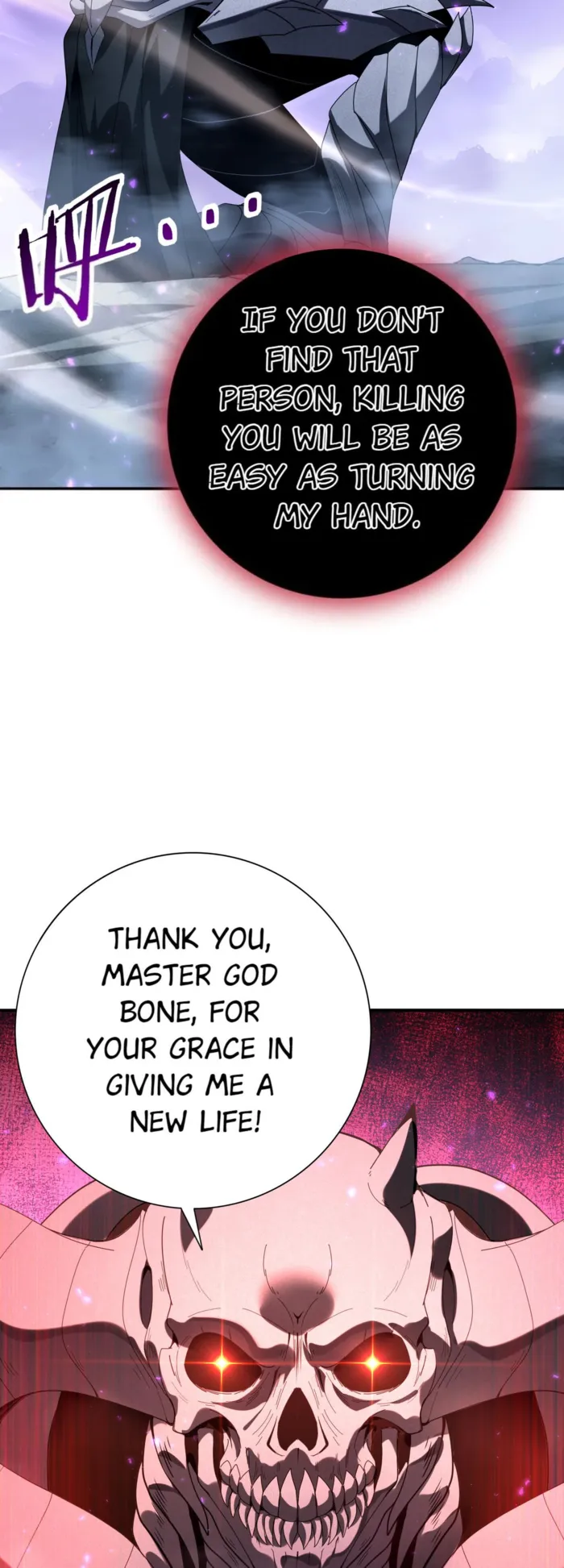 Page 16 of Chapter 159