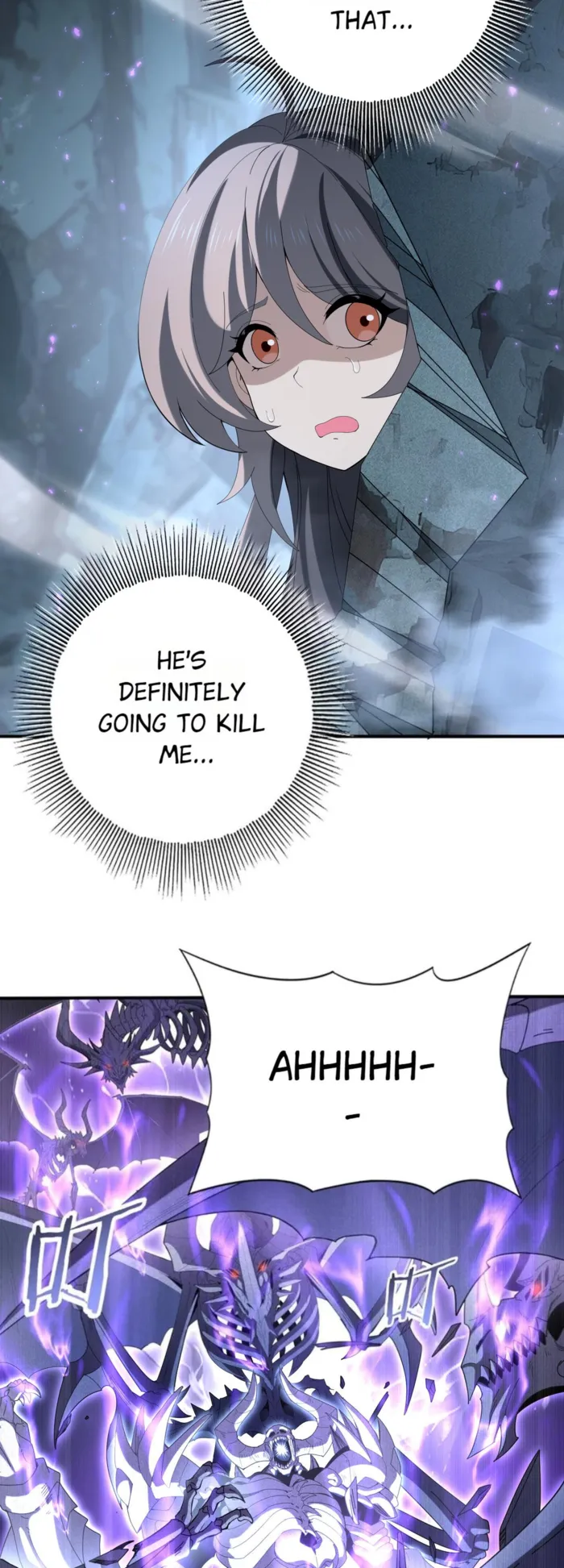 Page 18 of Chapter 159