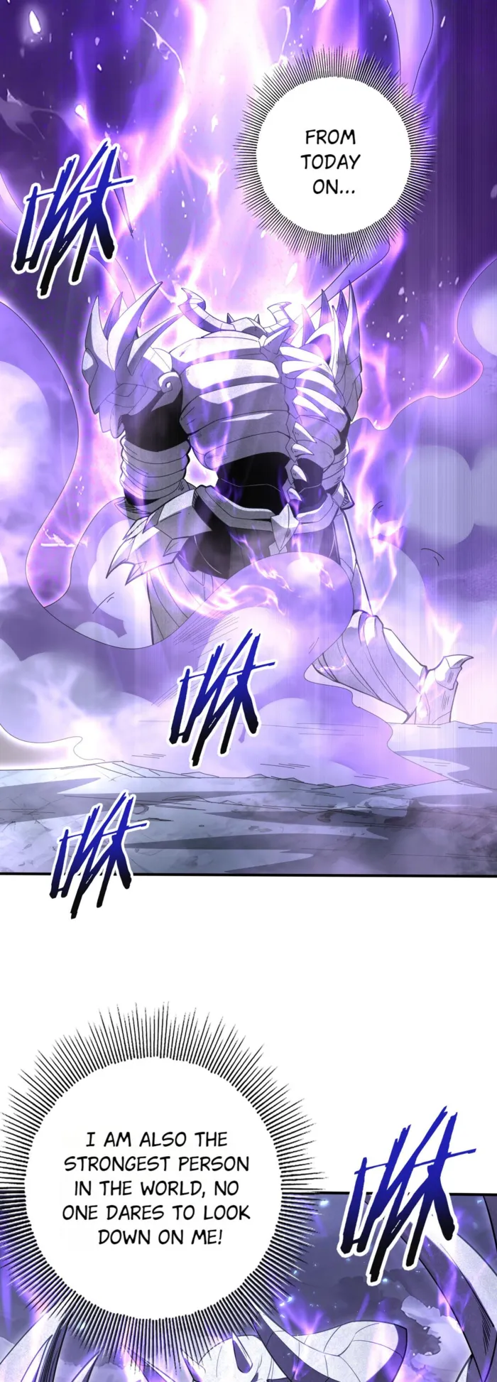 Page 20 of Chapter 159