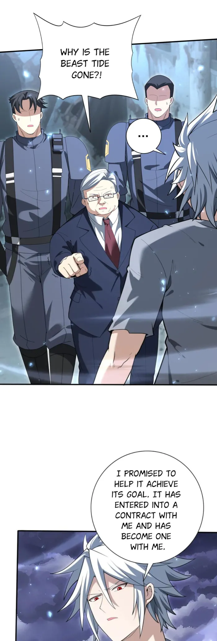 Page 22 of Chapter 159