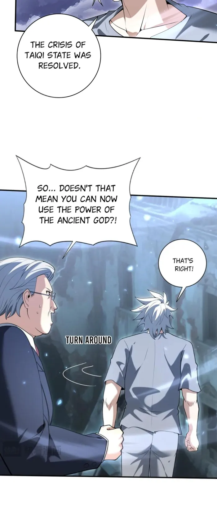 Page 23 of Chapter 159