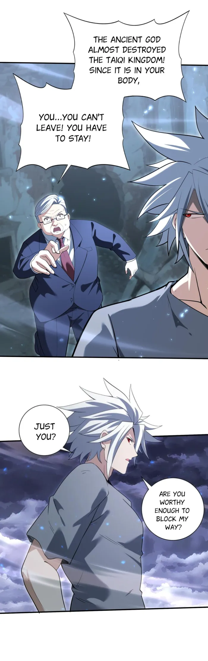 Page 24 of Chapter 159