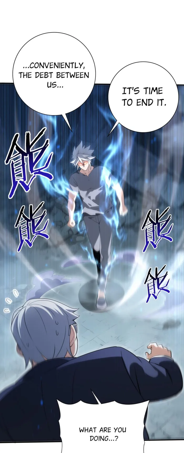 Page 25 of Chapter 159