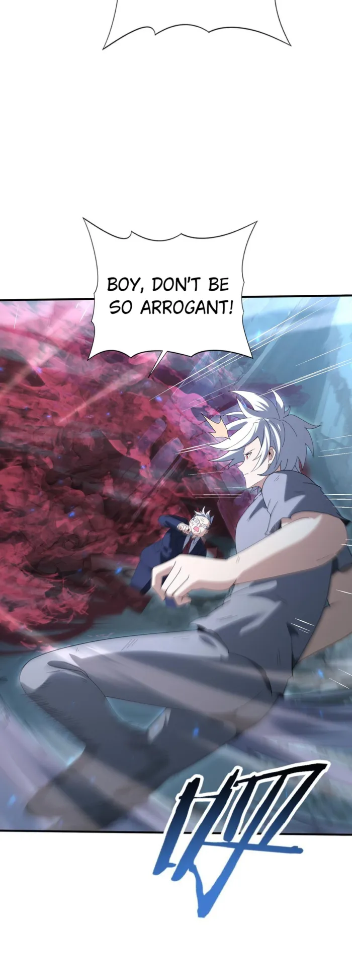 Page 26 of Chapter 159