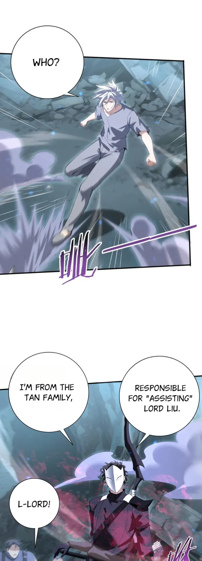 Page 27 of Chapter 159