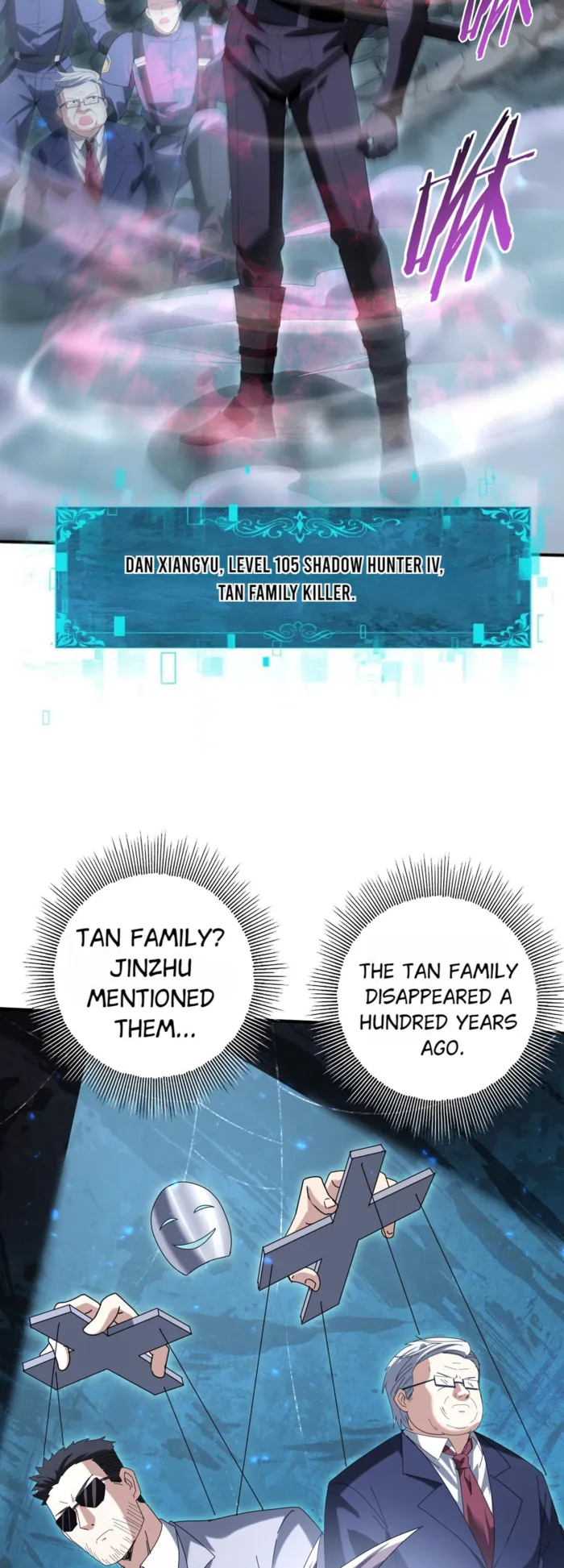 Page 28 of Chapter 159