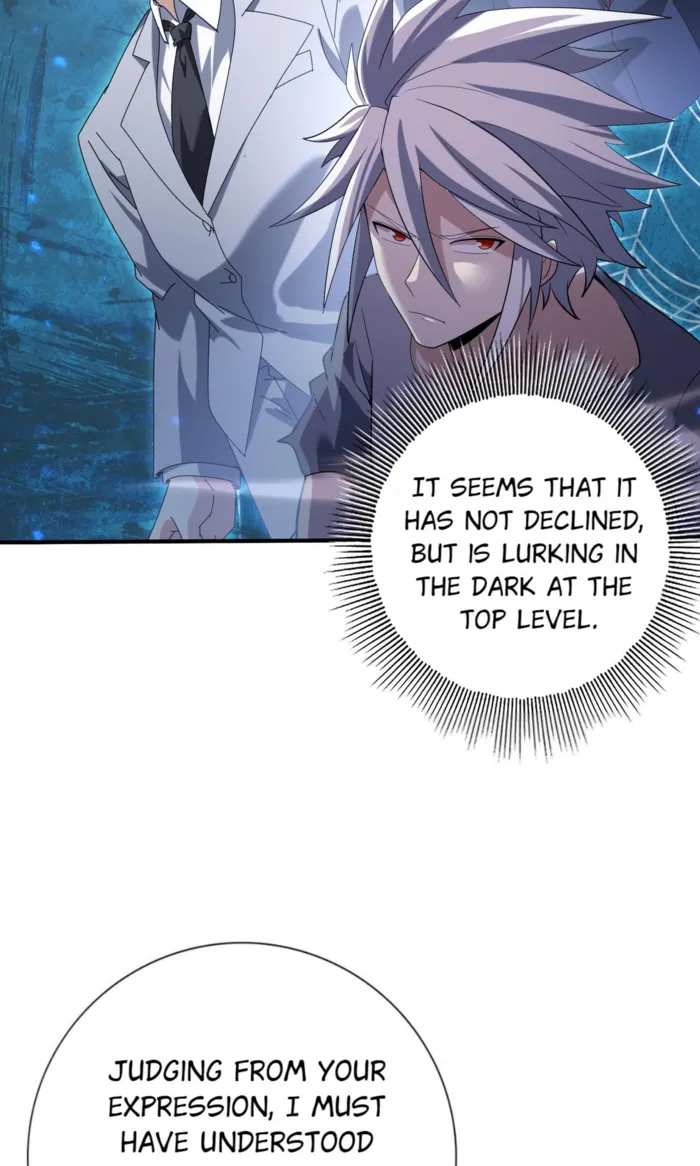 Page 29 of Chapter 159