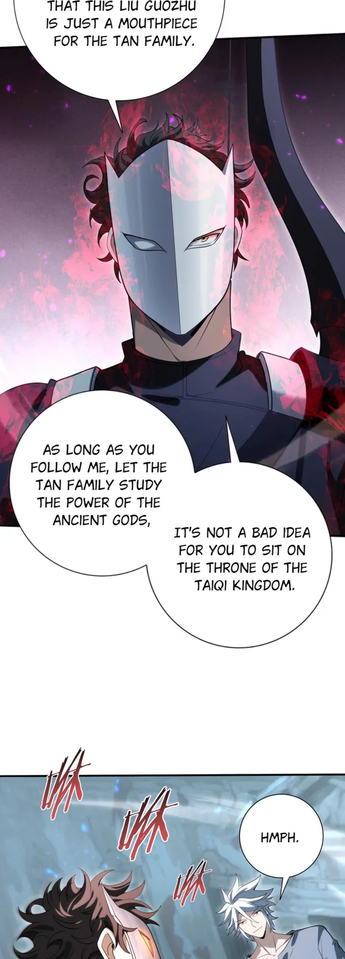 Page 30 of Chapter 159