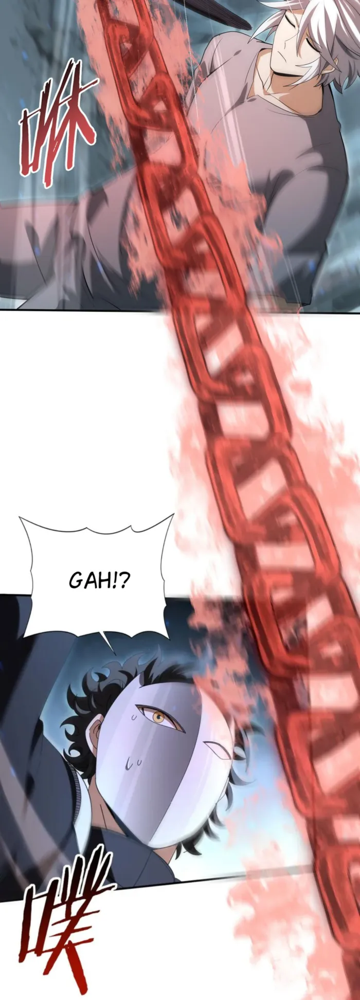 Page 32 of Chapter 159