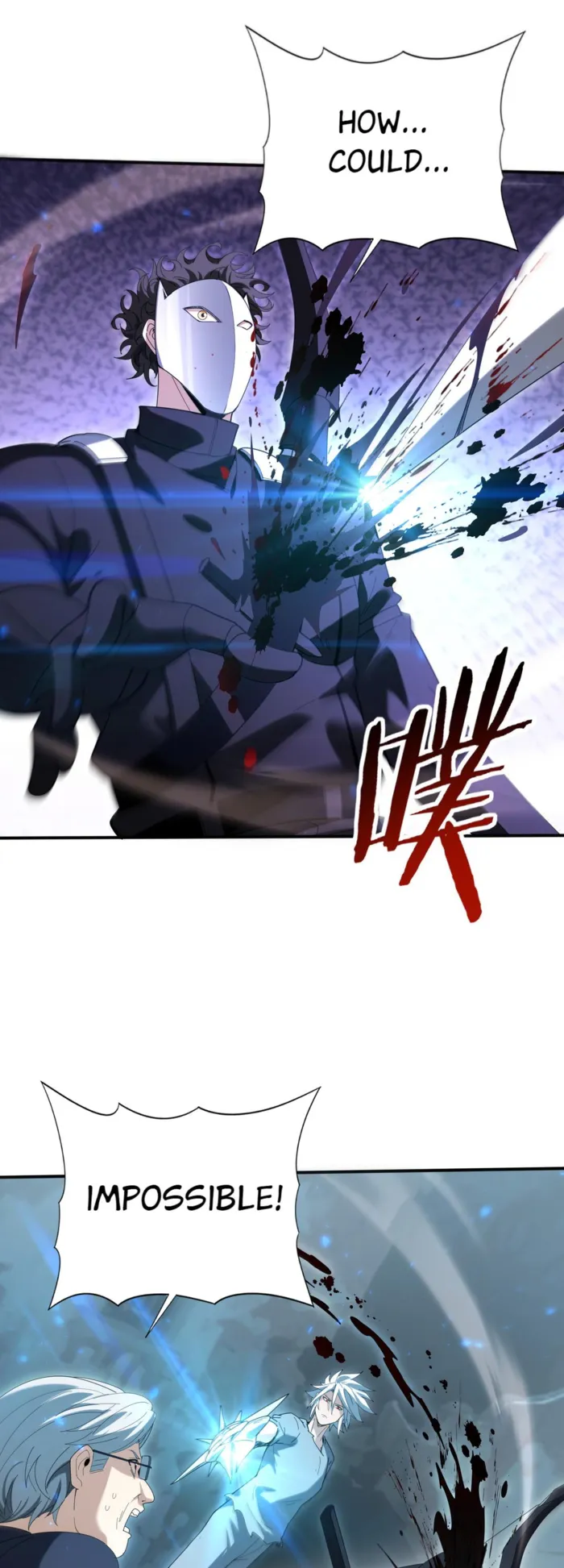 Page 34 of Chapter 159