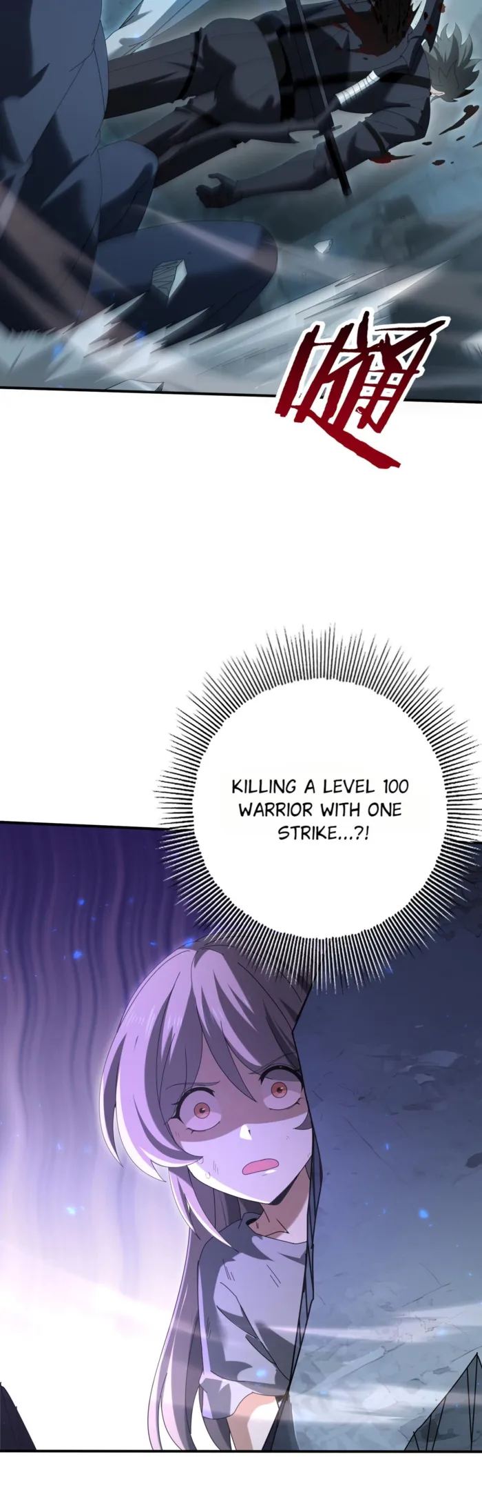 Page 35 of Chapter 159