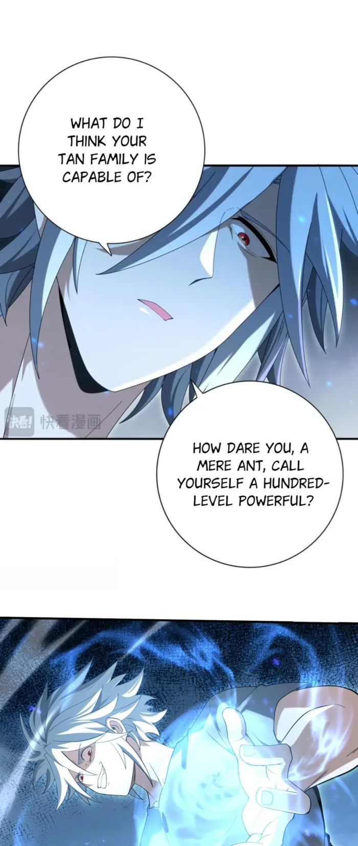 Page 36 of Chapter 159