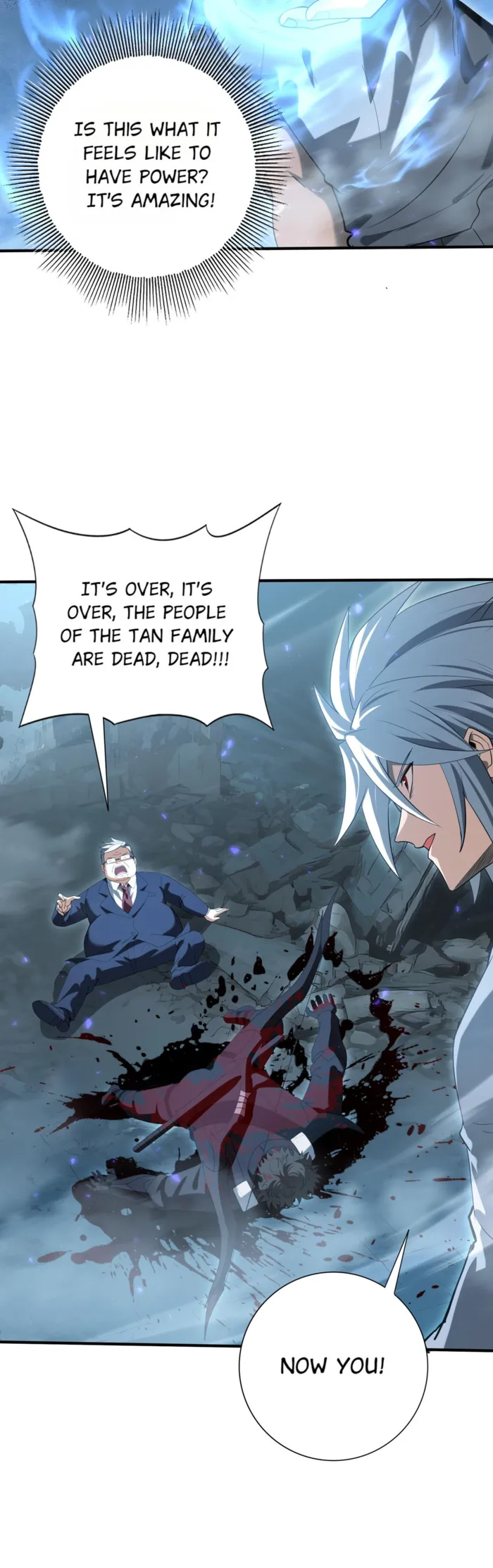 Page 37 of Chapter 159