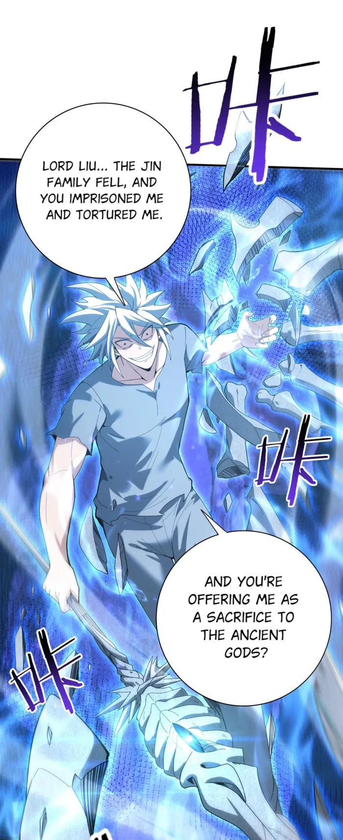 Page 38 of Chapter 159