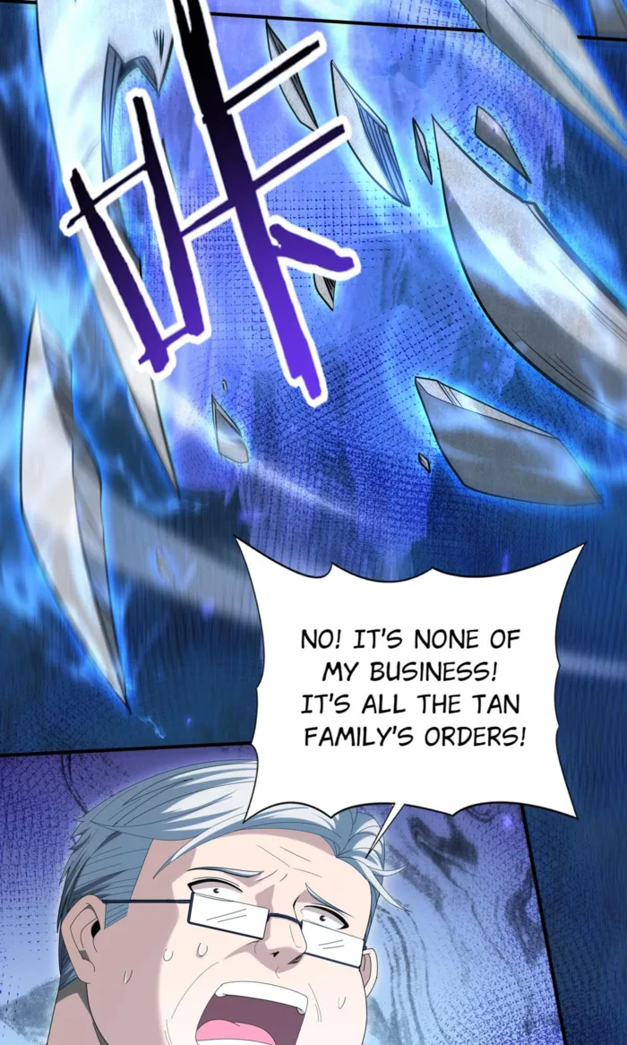 Page 39 of Chapter 159