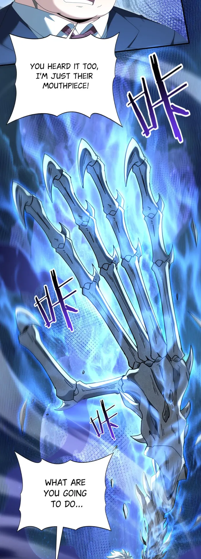 Page 40 of Chapter 159